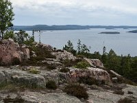 S, Vasternorrlands lan, Kramfors, Skuleskogen 14, Saxifraga-Jan van der Straaten